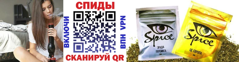 Бутират бутик  что такое   hydra ТОР  Богородицк 