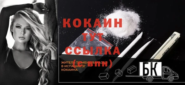 сатива Козельск