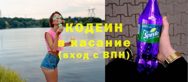 ешки Кодинск
