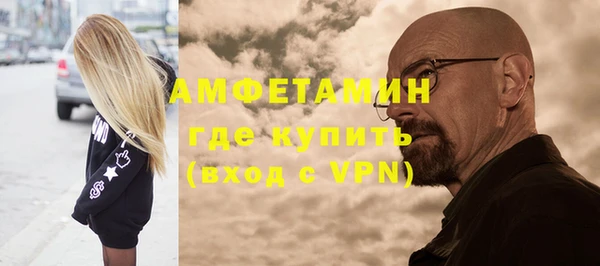 сатива Козельск