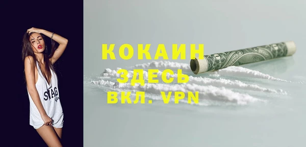 ешки Кодинск