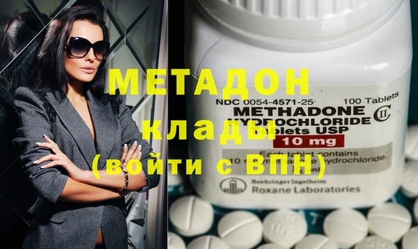 сатива Няндома