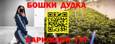 винт Будённовск