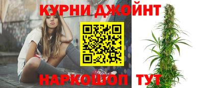 прущие крисы Балаково