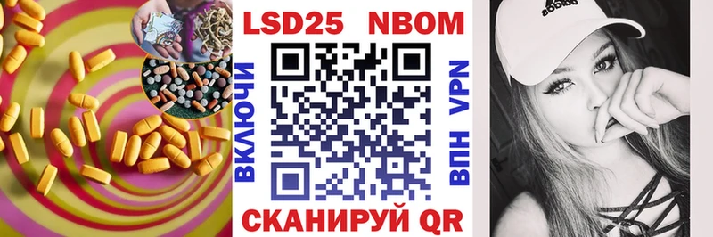 kraken зеркало  Богородицк  LSD-25 экстази кислота 