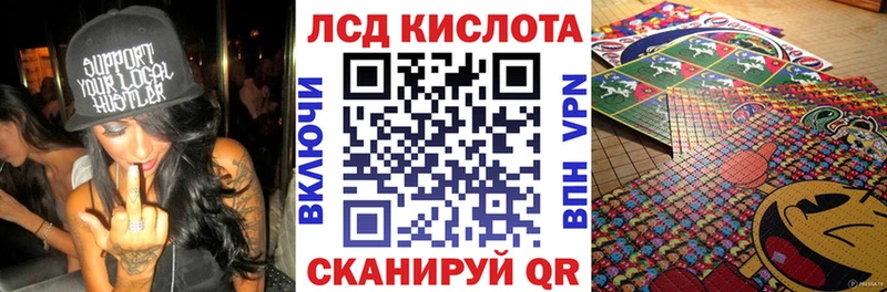 Марки N-bome 1,8мг  закладка  Богородицк 