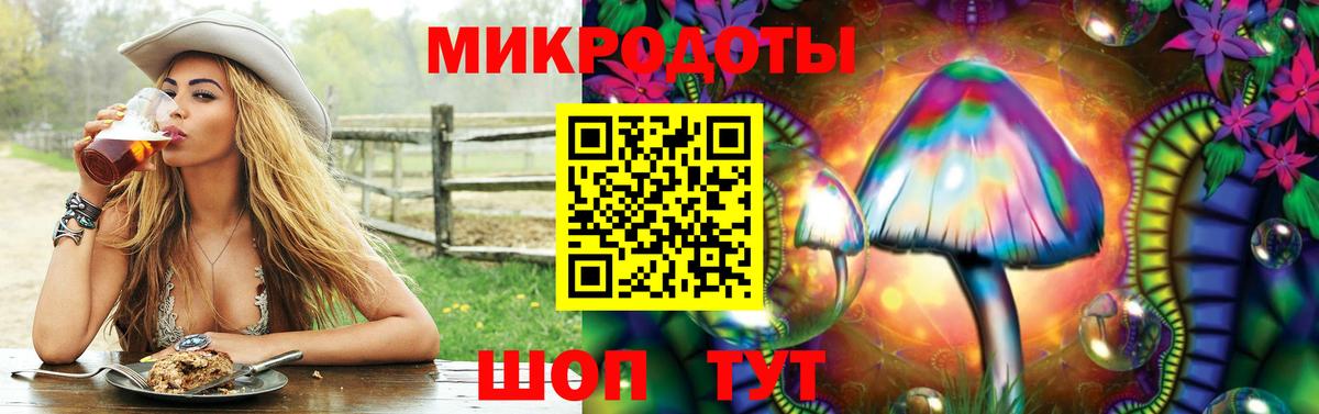 Псилоцибиновые грибы Magic Shrooms  Галлюциногенные грибы Psilocybe  даркнет сайт  Богородицк 